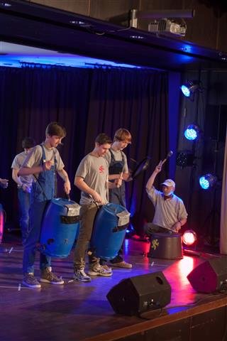 Gala 50 Jahre DJK Quettingen-188 (Small)